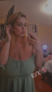 XBigTittyAriaX Public Pic 3