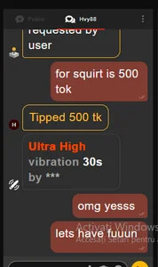 singletrouble MY LOVERS صورة واحدة|singletrouble MY LOVERS صورتان|singletrouble MY LOVERS  5 صور|singletrouble MY LOVERS  5 صورة