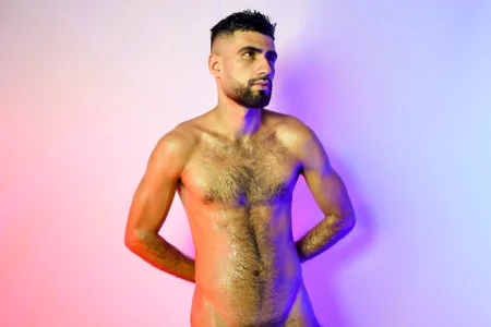 Public de Ethan__Walker Foto 3