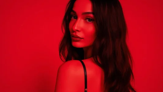 MarieKarma Mm Immagine 