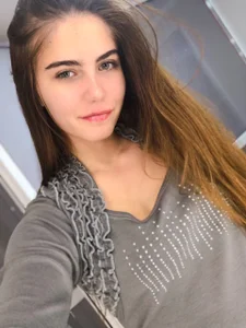 HelenaRay Public Pic 2