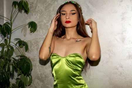 beauty_luna18 ill show you some magic! صورة واحدة|beauty_luna18 ill show you some magic! صورتان|beauty_luna18 ill show you some magic!  5 صور|beauty_luna18 ill show you some magic!  5 صورة