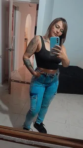 Me de CelesteVega33  3 photos