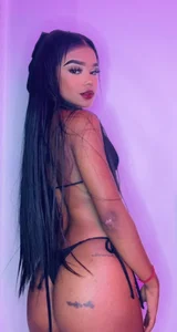 mia_fernand Your sexy girl😈🔥 圖片 4
