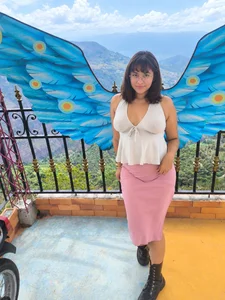 rosse_taylorx1 Cute Bilde