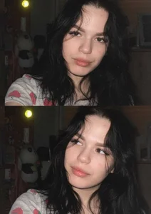 SlitheryTrudge Public зображення