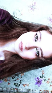 rebecca_smileのPublicの 2枚の写真