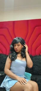 🫠😄😚 de Nanai__RoSy_  Imagens