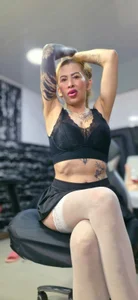 Ladyy_Scarlett 🥵🔥AMATEUR Pic 3