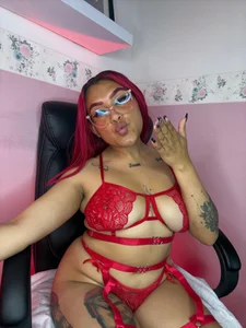 Public od Camilaa_vega1  3 snímek