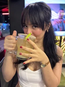 dear_oliviaa_ 2026 Pic 3