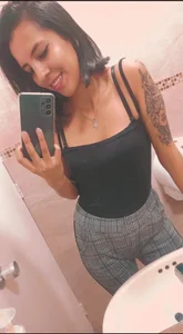 Bonny_KlotePublic Bild 3