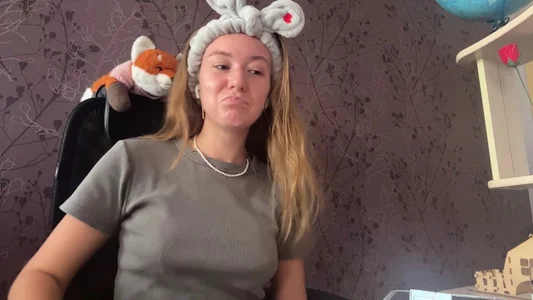 princess od ChereeTyms  7 snímek