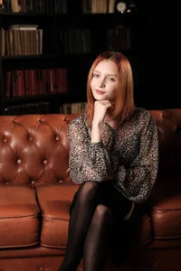 LuePalmsPublic Bild 4