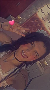 mhelissaw Public صورة واحدة|mhelissaw Public صورتان|mhelissaw Public  صور|mhelissaw Public  صورة