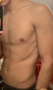 stefano-ferrari: Body ( фото)