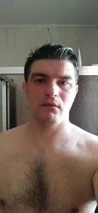 diegoscampagnollo: Eu ( 2 фото)