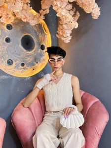 James_BrownT Public Εικόνα 8