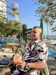 jhon150620 SEXY Εικόνα