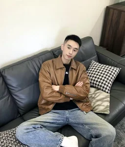 SUNNY_BOY Public Poză 4