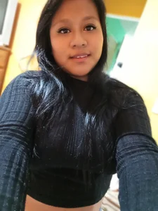 fabrmz 🫰🏽🫰🏽🌻🍀 Pic