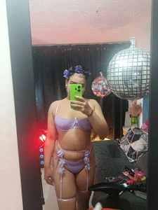 Mariana_star1 mis belllas  6. fénykép