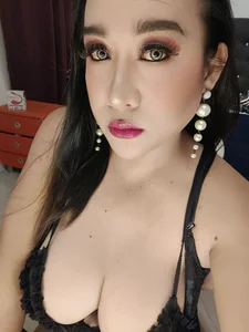 UrDreamTsMistress Mistress in Black! 🖤 صورة واحدة|UrDreamTsMistress Mistress in Black! 🖤 صورتان|UrDreamTsMistress Mistress in Black! 🖤  4 صور|UrDreamTsMistress Mistress in Black! 🖤  4 صورة