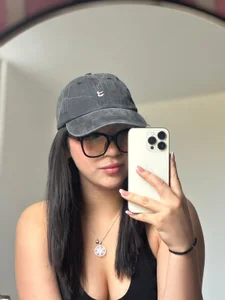 angel_rouse_A beautiful day 🥰图片 2