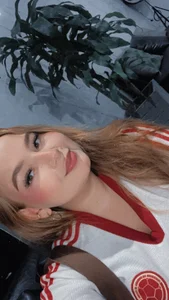 Miaa_duque's XXX Nude Photo 4