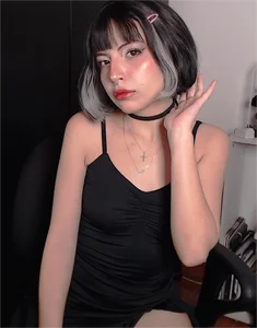 BiiHoney In the work 😋 Billede 4