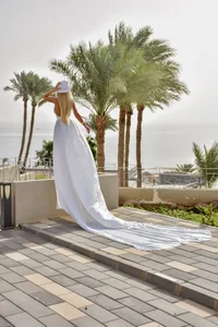 MaaryM Public Foto 4