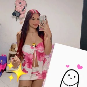 amber_nova Public Bilde