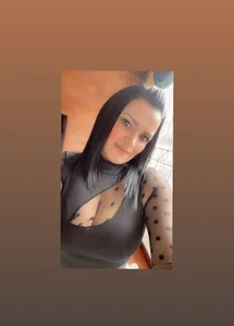 Zdjęcia Milff_parkerrr 💕: 