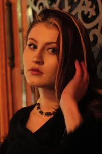 EdraFels: Public ( 3 фото)