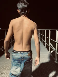 dave_eliot How delicious the sea is 🌊🏝️ 사진 7