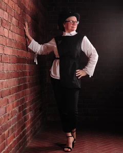 roxana_brooks ur magic teacher Immagine  6