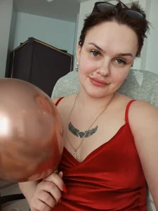 KamillaJei Sexy sweet girl =3Nylon 圖片 3