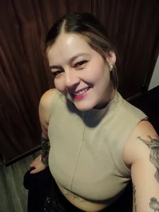 Fernandar2025 Public Pic 7