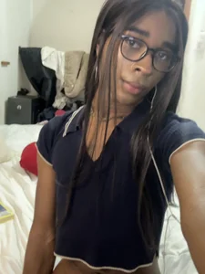 CocoChannelll mwah Pic 2