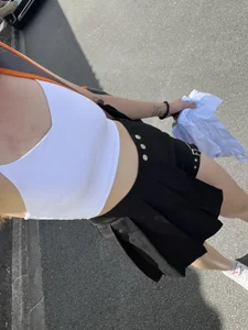 10/10