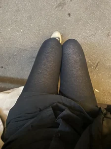 ZeldaSayre_ Public Pic 9