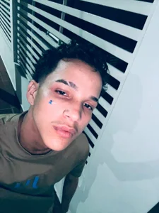 LatinPrince_ Public Immagine 