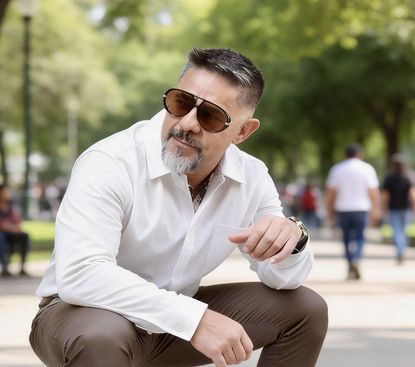 wolfbuckerPublic图片