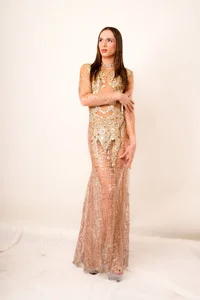 Celestial_Queen_ I am not for everyone, but for those who know how to play Hình 6