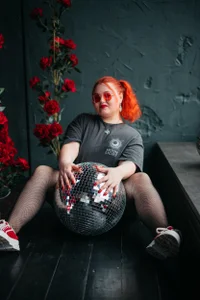 Lana_Bananassの😈Fuck me after-partyの 3枚の写真