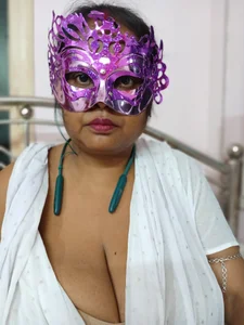 Barna_Love Free my pics зображення 4