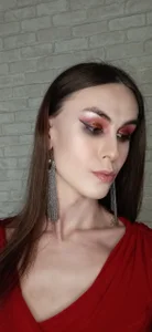 nicky_jem Public Pic 5