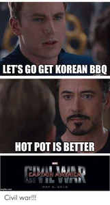 TammiLou my life is whole 짤 Foto 3