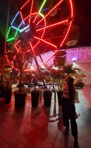 Abby_Sweet1_ Summer time☀ Immagine  5