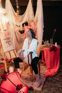 Public od EmiliaKallin  5 snímek